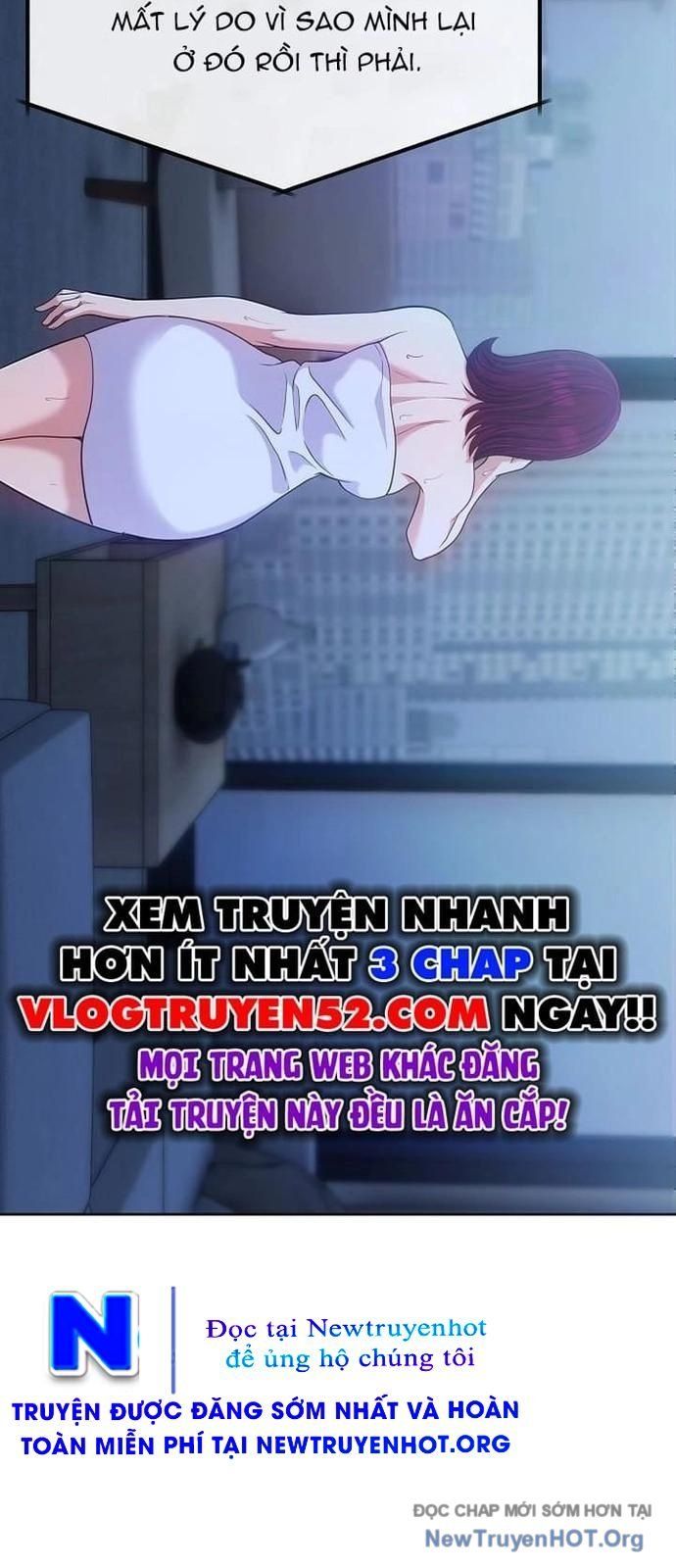 Nhân Viên Thực Tập Kim Cheolsu - chap107 - Trang 15